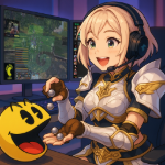 romantiq
