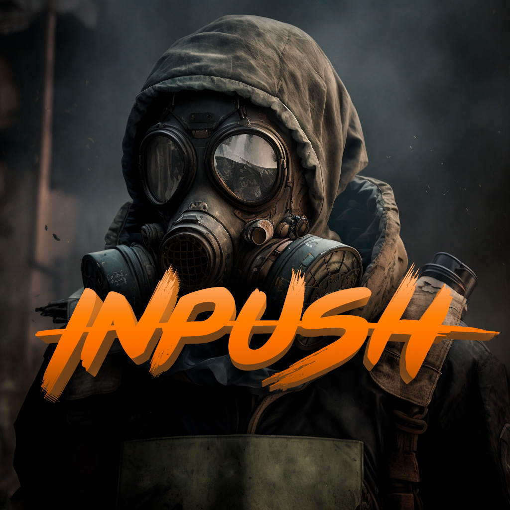 inpush