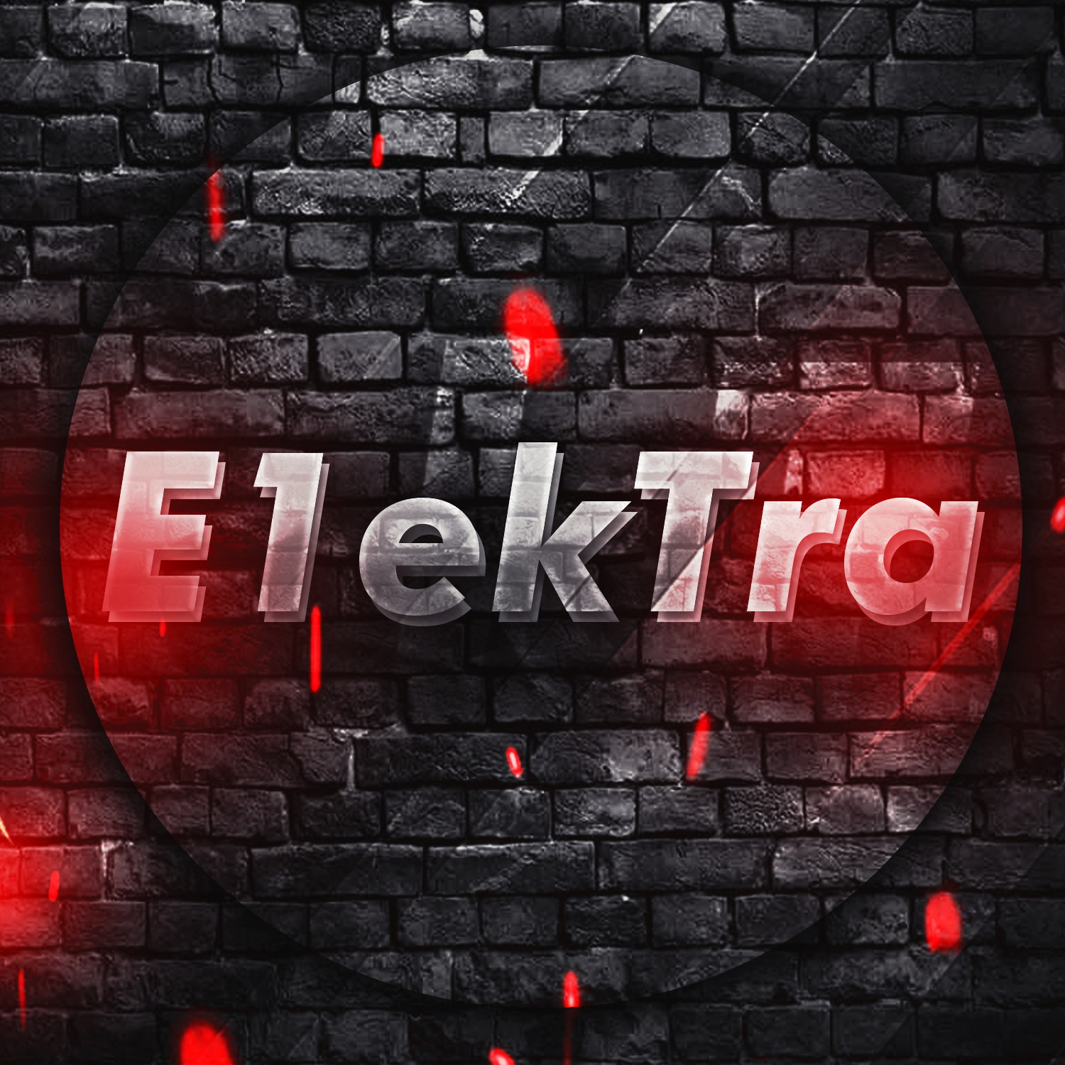 e1ektra